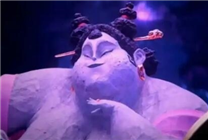 不是錯(cuò)覺(jué)：過(guò)了這個(gè)年紀(jì) 真的更容易長(zhǎng)胖！