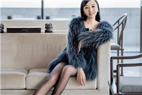 保時(shí)捷女銷冠就被造黃謠 惡意剪輯不雅視頻發(fā)外網(wǎng)：已報(bào)警 我靠實(shí)力賣車