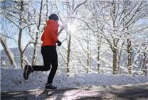 今年來復雜激烈天氣來了：冷暖秒切換