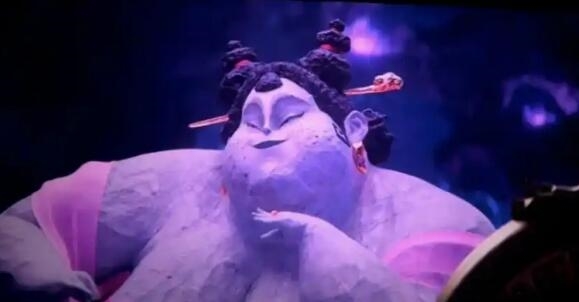 不是錯(cuò)覺：過了這個(gè)年紀(jì) 真的更容易長(zhǎng)胖！