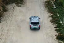 看懂比亞迪靈鳶智能車載無人機系統(tǒng)：支持動態(tài)起飛、避障跟飛