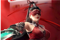 網(wǎng)易游戲幾乎全系都崩了：玩家登不上