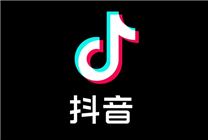 原生鴻蒙版抖音重磅更新：電商購物功能上線 體驗(yàn)媲美安卓、iOS
