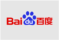 買還是不買！百度計(jì)劃首次發(fā)行100億元離岸人民幣優(yōu)先票據(jù)