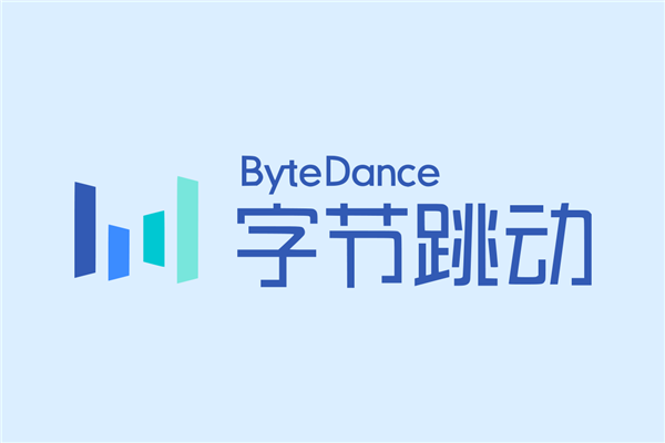 字節(jié)跳動(dòng)新估值3150億美元：居中國(guó)互聯(lián)網(wǎng)公司第二 僅次于騰訊