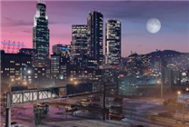 十年冷飯新炒:《給他愛5》PC增強版Steam在線峰值近20萬！
