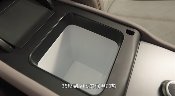 冰箱裝上車 第二代比亞迪元PLUS智駕版上市：11.58萬起