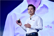 百度有史以來強(qiáng)大模型！李彥宏：文心大模型4.5系列將開源