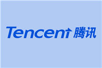 騰訊公關(guān)總監(jiān)致歉“霸王條款”爭議：輸入輸出內(nèi)容不會(huì)用于模型優(yōu)化