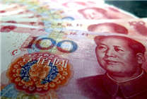 為什么普通人攢點(diǎn)錢(qián)就這么難：明白這幾個(gè)道理立省幾個(gè)億