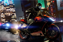 史上重磅升級！R星《GTA5增強版》正式解鎖：終于支持光追、FSR3、DLSS3