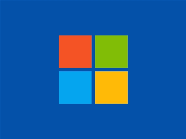 微軟終于修復Windows已存在6年Bug！發(fā)布指南解決應用商店0x80131500錯誤