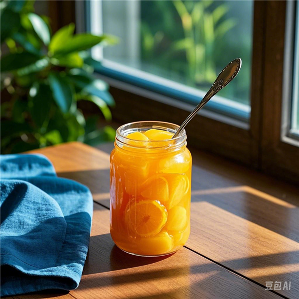 一直被誤解：罐頭真不是“垃圾食品”