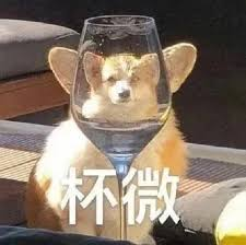 微軟造出了驚到宇宙的量子計算機 我懷疑他們被詐騙了