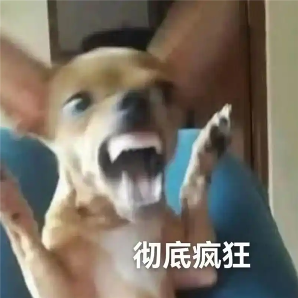 一個邀請碼賣到上萬 爆火的Manus真有這么牛么