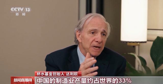 “中國(guó)智造”令世界矚目：國(guó)際媒體見證創(chuàng)新崛起，中國(guó)創(chuàng)新井噴：“中國(guó)智造”在多領(lǐng)域閃耀國(guó)際舞臺(tái)