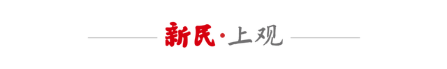 劉翔師弟秦偉搏60米欄封王，達(dá)標(biāo)世錦賽未來(lái)可期，7.56秒！秦偉搏室內(nèi)田徑賽場(chǎng)逆襲，中國(guó)田徑添新喜