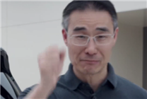 智商堪憂！理想汽車高管再辟謠是力帆代工：每一輛都是自建工廠下線