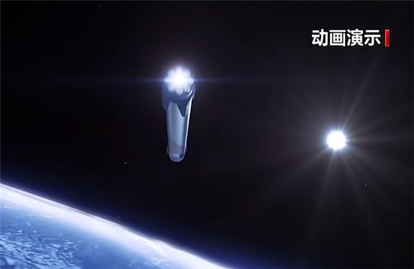 官方：中國(guó)多型可重復(fù)使用火箭將陸續(xù)首飛！長(zhǎng)征十號(hào)還有姊妹箭