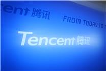 騰訊ima知識庫更新：不再占用個人云存儲空間 單庫人數(shù)上限提至100萬