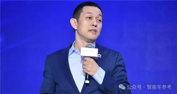 蔚來又融到錢了 合肥國資再注資4億 新推換電補貼政策兜底