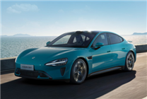 外媒驚呼小米SU7超越特斯拉Model 3 下一個(gè)是Model Y