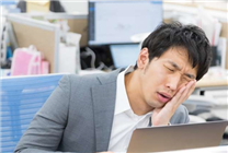 不準(zhǔn)加班 晚上9點(diǎn)強(qiáng)制下班！大疆沖上熱搜  “反內(nèi)卷”成共識