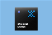 一雪前恥！三星誓要奪回安卓之光：Exynos 2600首發(fā)三星2nm工藝制程