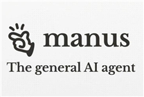 Manus背后的基礎(chǔ)大模型首次公布！基于美國(guó)Claude和阿里Qwen開(kāi)發(fā)