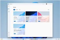 微軟棄用遠程桌面Remote Desktop！用Windows App代替