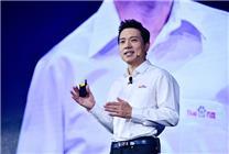李彥宏人民網(wǎng)撰文：沒有AI原生應(yīng)用推動 國產(chǎn)智能芯片就不可能成熟