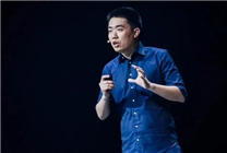 李想：通用人工智能近兩年不能賺錢 但會破壞傳統(tǒng)商業(yè)賺錢模式