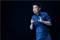 李想亮相湖南衛(wèi)視節(jié)目：我比所有做汽車的更懂互聯(lián)網(wǎng)