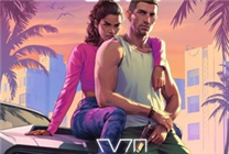 3A游戲價(jià)格再漲！《GTA6》可能要賣到超700元