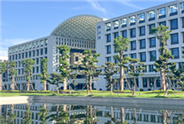 對標斯坦福！教育部同意設(shè)置福建福耀科技大學(xué)：首批設(shè)4個專業(yè)