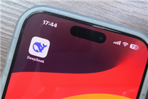 DeepSeek強(qiáng)對(duì)手來(lái)了！阿里巴巴QwQ-32B正式發(fā)布：更小尺寸 消費(fèi)級(jí)顯卡即可部署