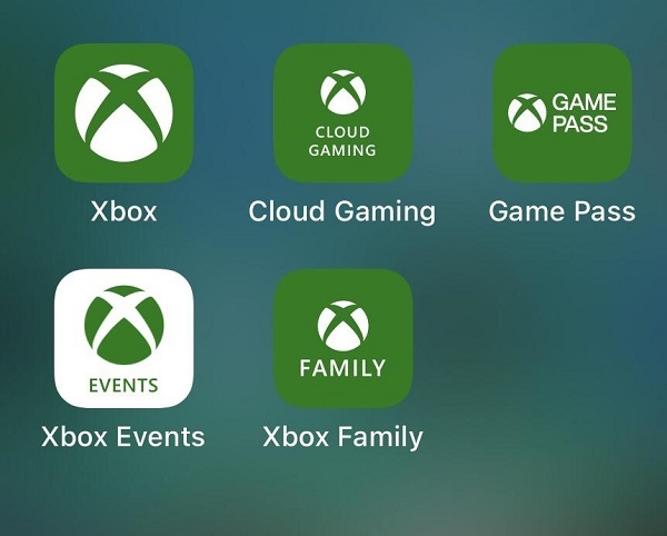 傳次世代Xbox后年問世