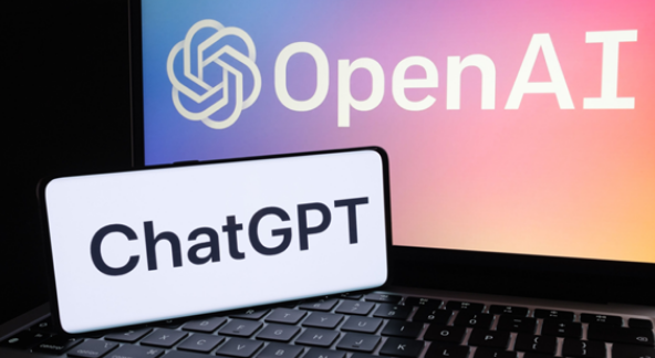OpenAI發(fā)布全新Agent：內(nèi)置三大工具