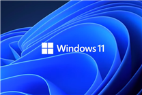 為了安全：微軟建議好全新安裝Windows 11！
