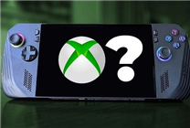 傳次世代Xbox后年問世