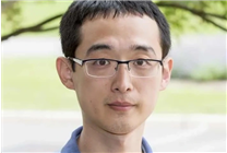 核物理學(xué)家劉暢離美回國：到母校北大任職