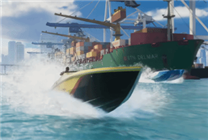 即將震撼發(fā)布！《GTA6》新預(yù)告片發(fā)布時(shí)間曝光