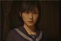 水手服少女的驚悚之旅！《寂靜嶺》新作《寂靜嶺F》Steam頁(yè)面上線