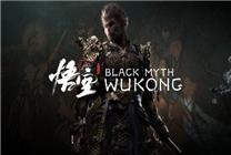 《黑神話：悟空》發(fā)售8個(gè)月從未打折！還有多少等等黨