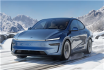 曝特斯拉下半年將推低價版Model Y 由中國團隊開發(fā)