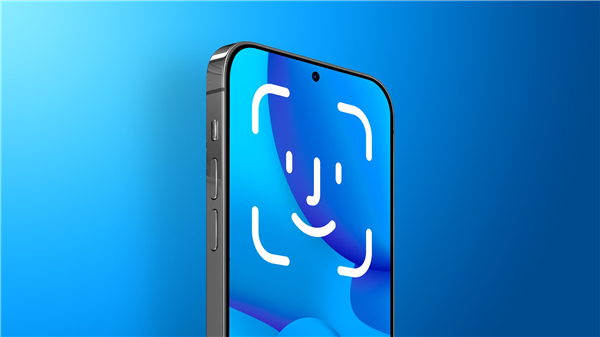 蘋果對藥丸屏開刀！曝iPhone 18 Pro升級單挖孔屏