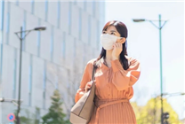 近期高發(fā)！2億中國人正被它折磨
