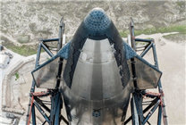馬斯克：星艦2026年將載特斯拉“擎天柱”人形機器人登陸火星
