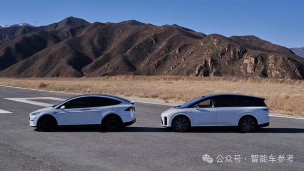 實(shí)測車載DeepSeek：做北京旅游攻略 避開喝豆汁兒那種