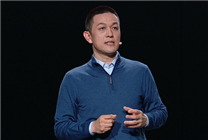 李斌：蔚來(lái)在兩件事上很堅(jiān)決